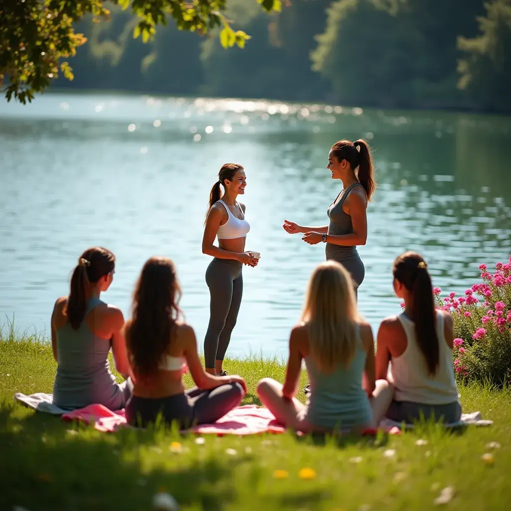 Egy teáscsésze, amelyben gőzölög a frissen főzött vérkeringés javító ital.