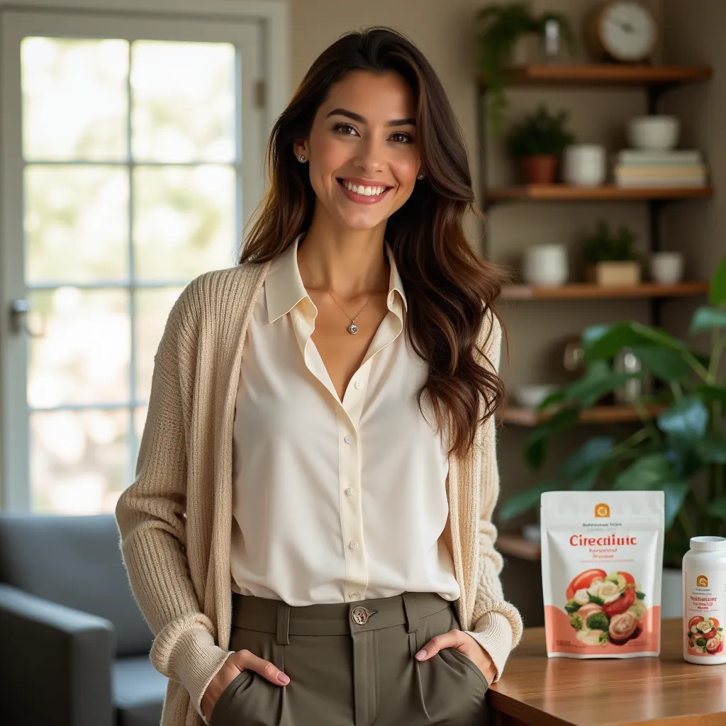 Nagy Eszter - Marketing menedzser